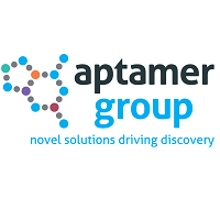 Suppliers - 2B Scientific