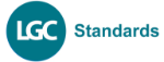 LGC Standards