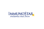 ImmunoStar Inc