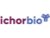 ichorbio's in vivo Antibodies and Research-Grade Biosimilars