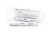 H-4000_ImmEdge_Hydrophobic_Barrier_PAP_Pen