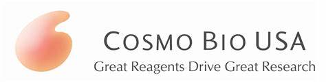 Cosmo Bio Limited