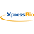 XpressBio