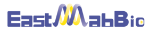 East-Mab Biomedical