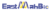 East-Mab Biomedical