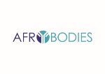 Afrobodies