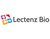 LectEnz
