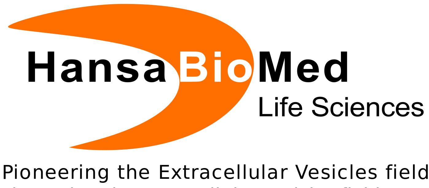 Hansa Bio Med