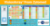 VisionArray® & NGS Solutions
