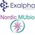 Exalpha / Nordic Mubio