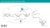 Explore the RNA Methylome with SYSY Antibodies