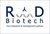 RD-Biotech
