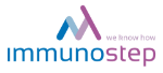 Immunostep