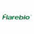 Cusabio-Flarebio