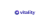 Vitality Biotech