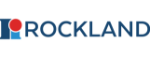 Rockland Inc