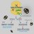 How CRISPR works