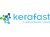 Kerafast