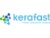 Kerafast