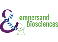Ampersand Biosciences