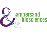 Ampersand Biosciences