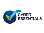 Cyber Essentials Certified