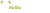 Ab Biotechnology Ltd