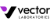 Vector Laboratories