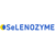 SeLENOZYME