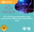 10% off neurology products from Cloud-Clone