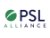 Pivotal Links Alliance