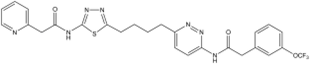 CB-839
