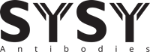 SYSY Antibodies