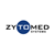 Zytomed Systems