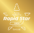 Aviva Systems Biology Honored with Bioz Rapid Star™ Award in Antibodies Category!