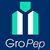 Gropep