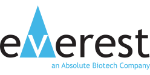 Everest Biotech