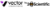Bioconjugation