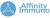 AffinityImmuno