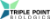 Triple Point Biologics