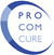 Procomcure Biotech