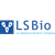 LSBio