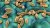 Understanding Brucella canis with VMRD