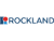 Rockland-Logo-3x4-png
