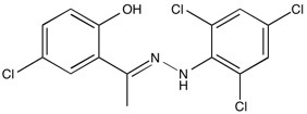 M-1