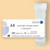 IgG1k-isotype-control-product-image