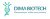 DIMA Biotechnology Ltd
