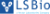 LSBio-logo