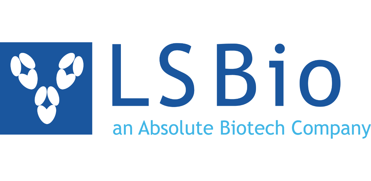 Lifespan Labs Near Me – Your Gateway to Anti-Aging Research