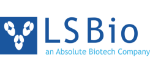 LifeSpan Biosciences